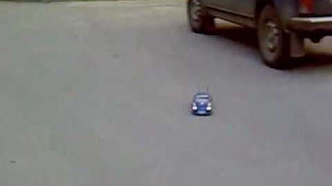 counter steering rc drift.flv