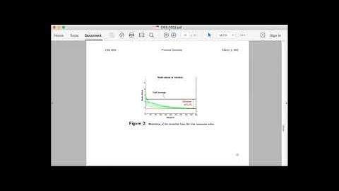 Characterizing Trust and Resilience in Distributed Consensus for Cyberphysical Systems