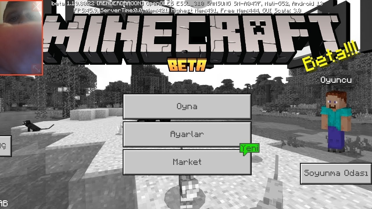 minecraft ev yapma - YouTube