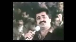 Kenan Temi̇z+Fi̇lm Türküleri̇