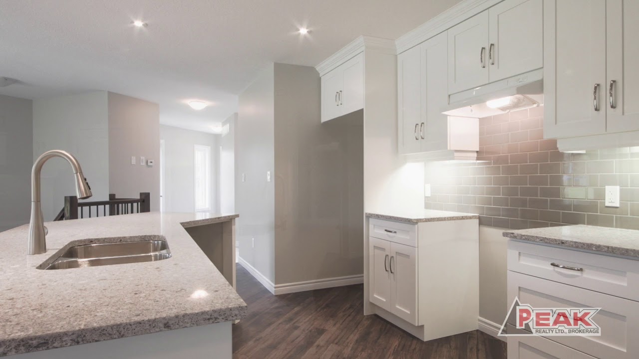 224 Fennel Street Plattsville, Ontario YouTube