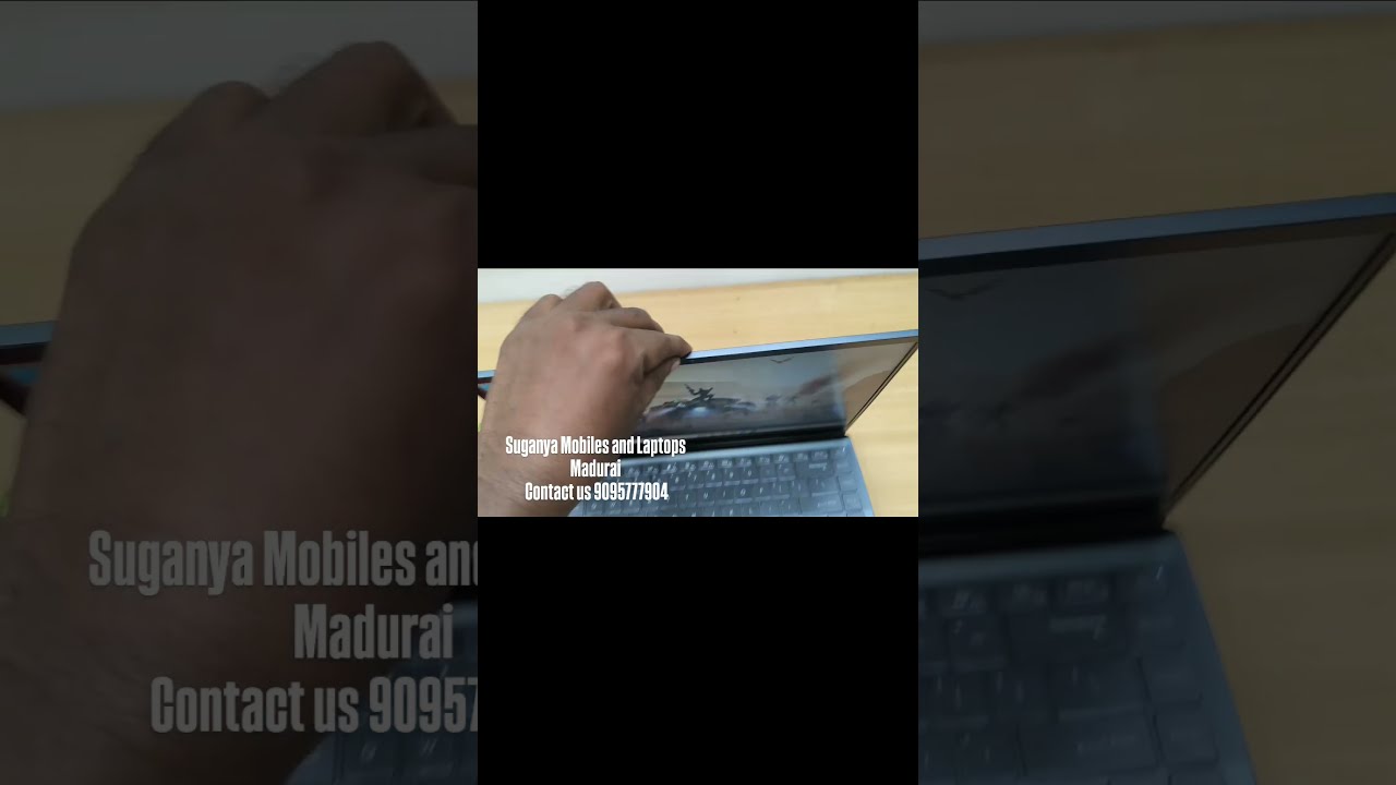 MSI Modern 14 Thin Light Laptop Core I7 11th Gen 33 900 Rs Best Laptops Shop In Madurai Msilaptop