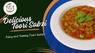 Tori qora shirin dickni mazali soradi Tori qora shirin dickni mazali soradi