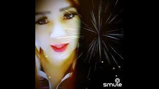 'Tak Berdaya ' @agussuryana2262