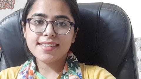 #BHU_BCOM #BHUENTRANCE2021 #CUCET