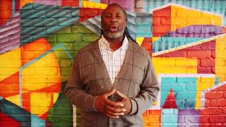 Mercury NoDa Spoken Word