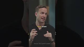 💥 Frances Secret Weapon Deschamps Emotional Final Tournament Plan