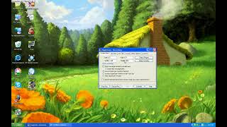 How To Capture Full Screen From Hyper Cam 2