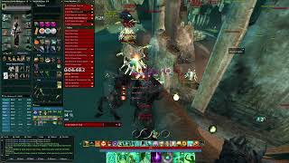 11 7man UW (WR)