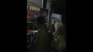 JK FAST FOOD جوڑیاں کلاں