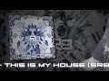 Dione  this is my house srb remix