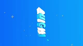 Intro para Luighis ArtZ