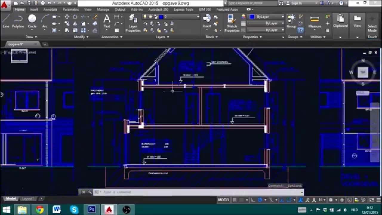 AutoCAD Problem with graphics and hardware acceleration YouTube