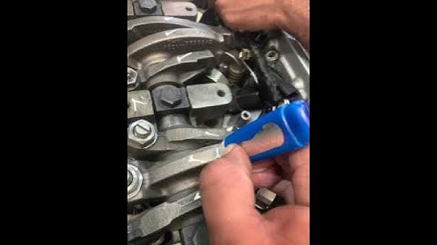 cummins QSM11 industrial #shorts