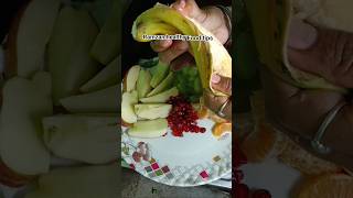 🌙Ramzan healthy food tips🤗#shorts #tips #ramzan #food #viralvideo