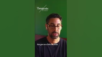 From Architecture to UX Design: How Networking Fueled Adrian Maldonado