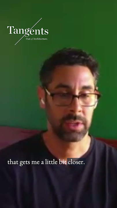 From Architecture to UX Design: How Networking Fueled Adrian Maldonado's Career Transition