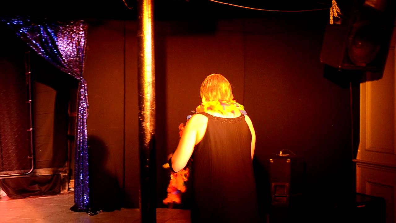 JUNE 30TH HEADLINERS AND LEGENDS SHOW AT CHEZ EST HARTFORD CT 2 YouTube