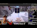 Why You Should Never GAMBLE Black Desert Highlights Why You Should Never GAMBLE Black Desert Highlights