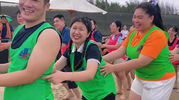 Đoàn Trường Tiểu Học Võ Thị Sáu- Quận 12 về nguồn 2024