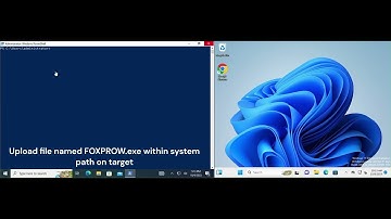 Lateral Movement: Abuse the Power of DCOM Excel Application