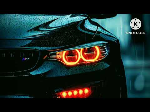 يما يما ضيعت فلوس