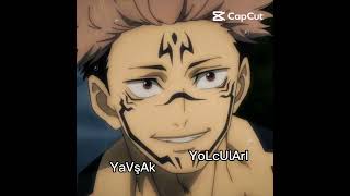 Şak Şak Turizim...