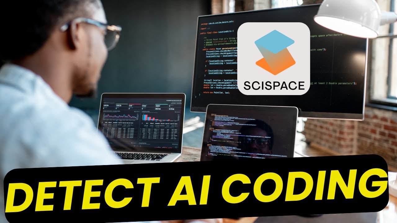 SciSpace AI detector 96.2% Accuracy: Defeats Grammarly, Quillbot, and ZeroGPT