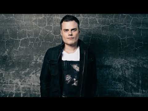 Marc Martel -