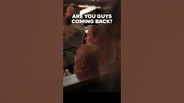 Feminist Offended at Comedians Jokes!