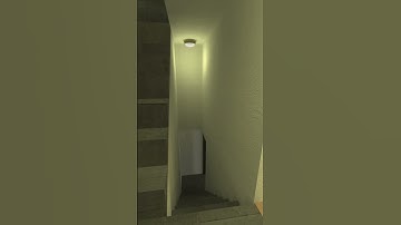 💀💀 #garrysmod #backrooms #gmod #nextbots