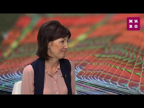 Как карты Таро предсказывают будущее