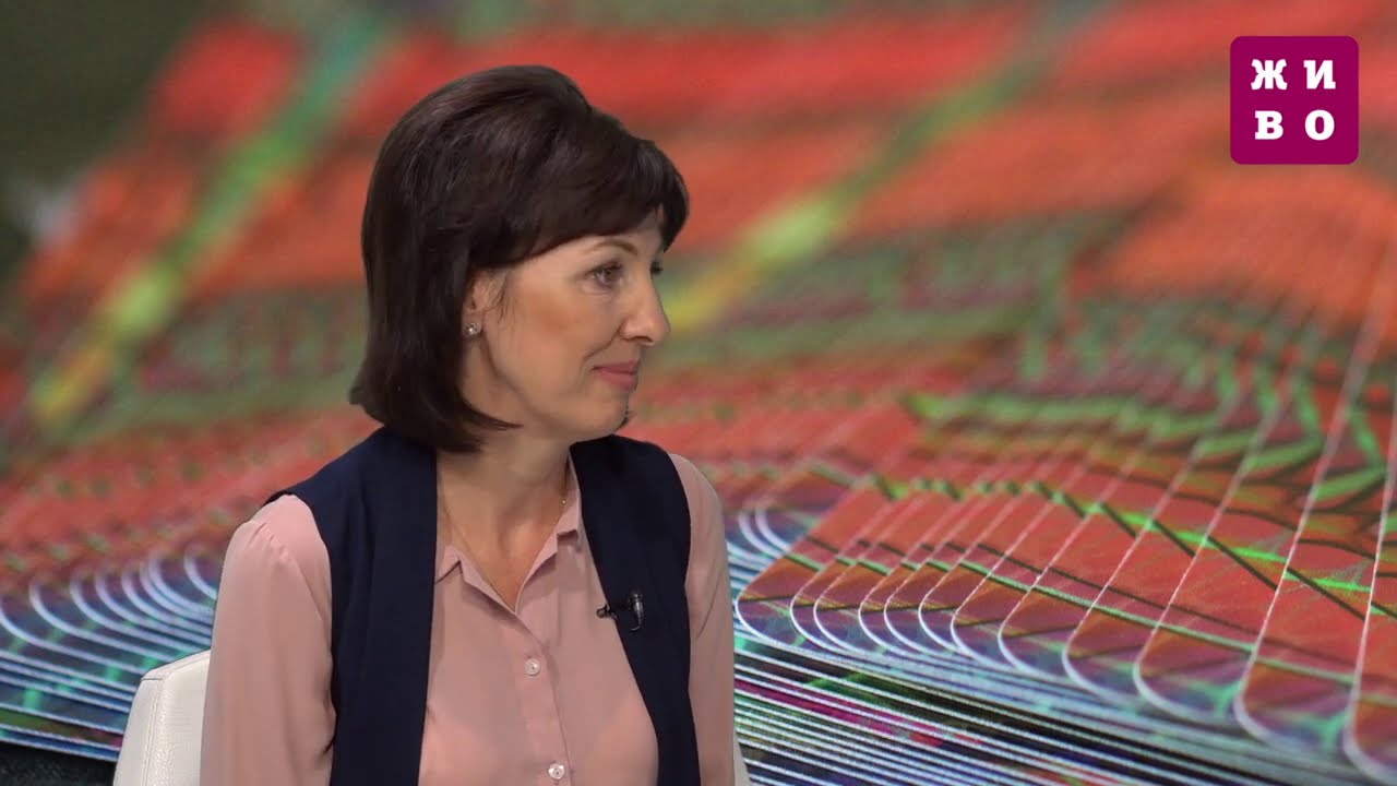 Как карты Таро предсказывают будущее