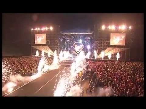 双J尬舞 2004台北演唱会 周杰倫 蔡依林