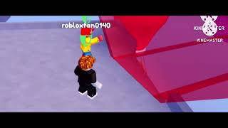 Robloxfan0140 movie: the engine room problem (2025) fanmade trailer