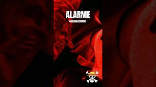 🥷🪏🚨 Frapcore ? Rapcore ??  j'fais 2la #tekk2pirate @redmasterbeats#rap #hardtekk #youtubeshorts