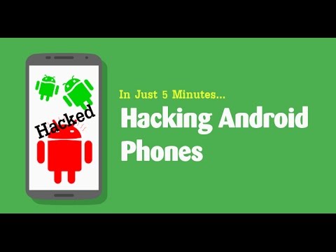 cell spy android 5