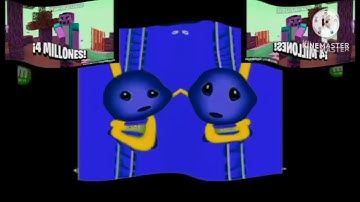 preview 2 kick the buddy v2 effects insipired by preview 2 v17 hypercubed