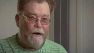 I Choose To Seek Support