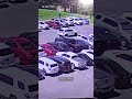 ‘We got him’: Authorities announce apprehension of Charlie Kirk shooting suspect