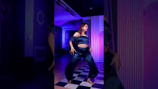 Mehboob mere | Dance | Shorts #dance #shorts