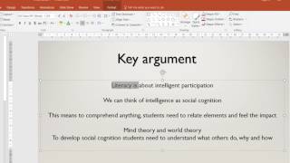 Reading Module 4 part2