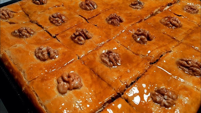 Yoshlar uchun nikoh jinsiy aloqa Qiz qoshnisining qoshigini tortib oladi (porno tomosha)