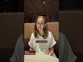 Hear Abbey's Experience with Matrix+ | Real Student Story