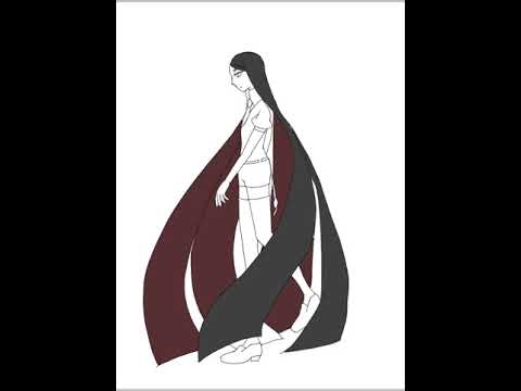 ボルツ 宝石の国 Youtube