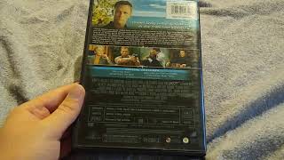 Casino Royale 2006 Dvd Review