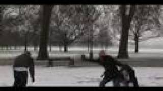 Myanmar movie : London Pon Pyin Myanmar movie : London Pon Pyin