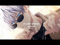 Doubt Demo 21 Pilots Edit Audio Doubt Demo 21 Pilots Edit Audio