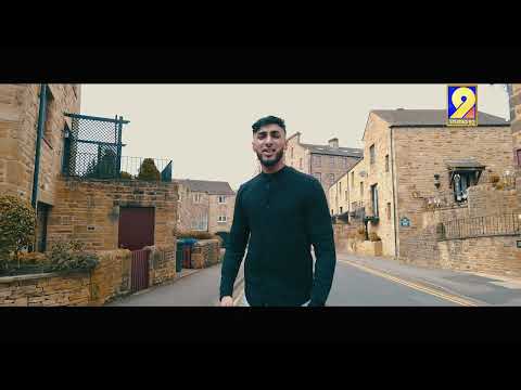 "Aey Mere Moula - Heartfelt Devotional Track | Spiritual Awakening | Soulful Melody"