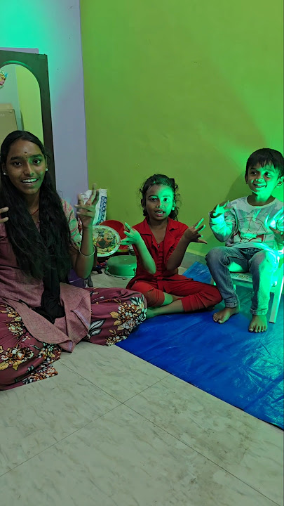 🤣Trending songs live performance 💃💃❤️#love #trending #hits #kids #sujan #lachu #kavi #trendingshorts